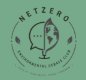 Netzero Logo